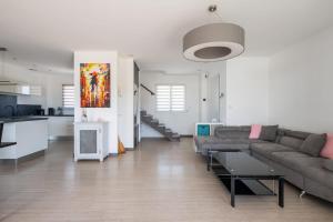 3 stars house with swimming pool - La Seyne-sur-Mer - Welkeys