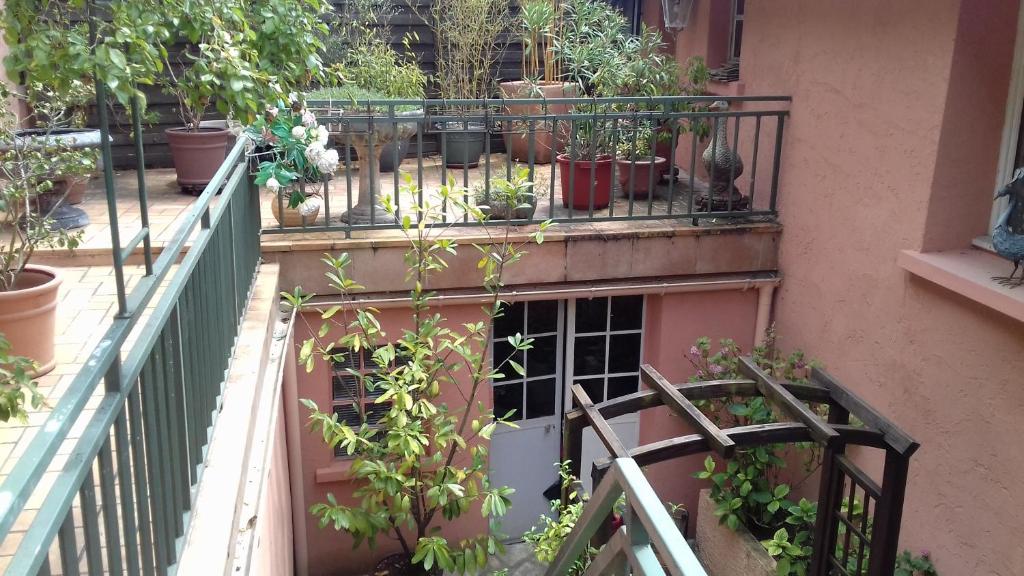 35 RÉSIDENCE LES COTTAGES 1 -036 40600 Biscarrosse