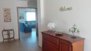 4 bedrooms house with private pool and wifi at Aldeia dos Pinheiros