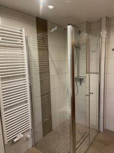 4 **** Ferienhaus Esens