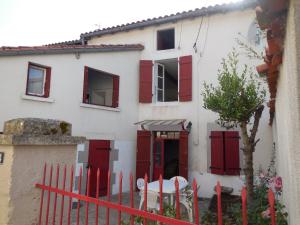 4 Rue du Lavoir