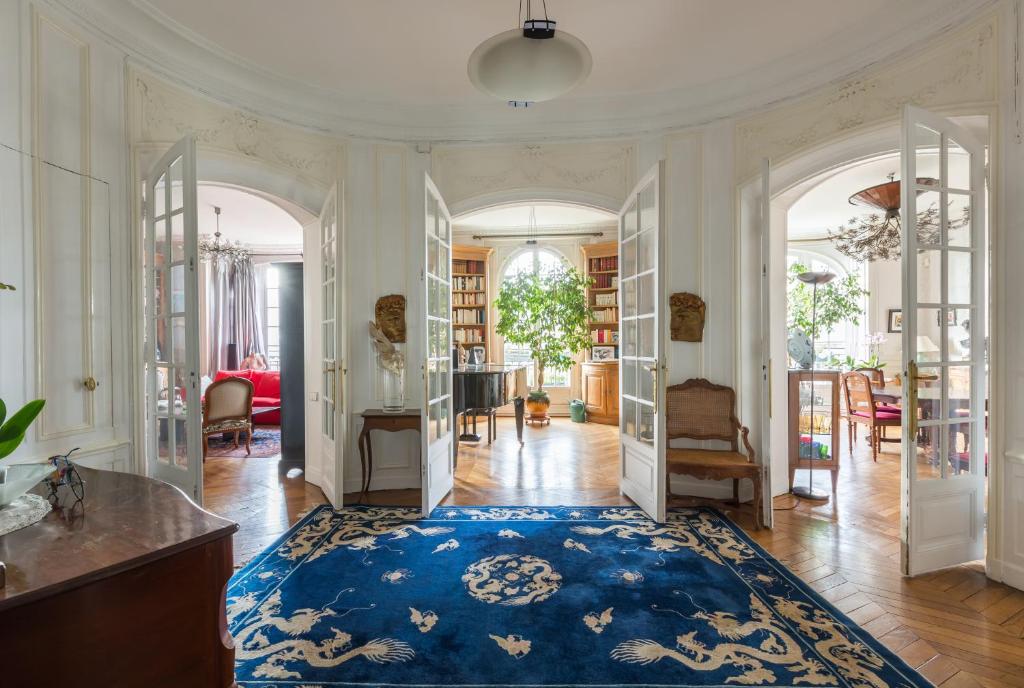 4 Rue Père Guisset 66400 Céret