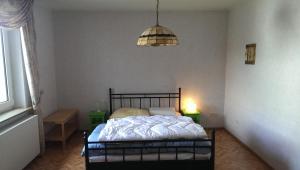 Maison de vacances 4 SEASONS 24 Esbiker Straße 34431 Marsberg Rhénanie du Nord - Westphalie