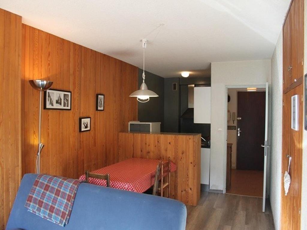 4 star holiday home in Gr mmitz