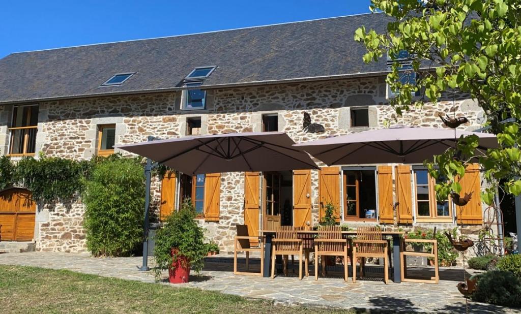 4 star holiday home in Gr mmitz