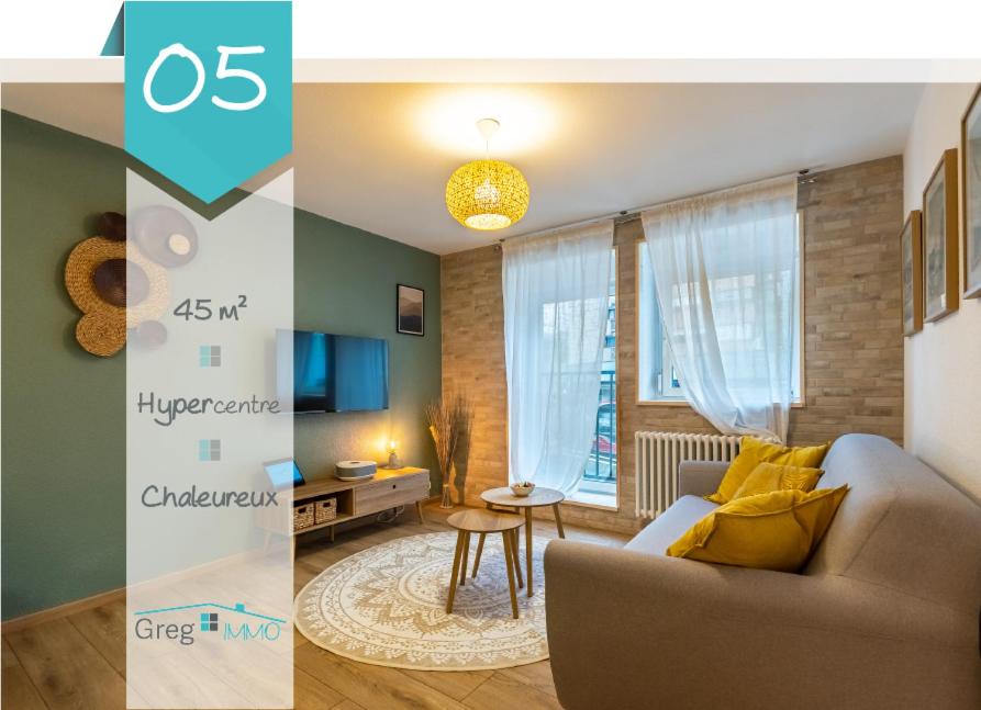 4 star holiday home in Otterndorf