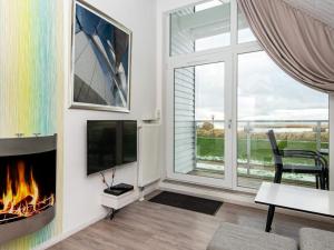 Maison de vacances 4 star holiday home in Wendtorf  24235 Wendtorf Schleswig-Holstein