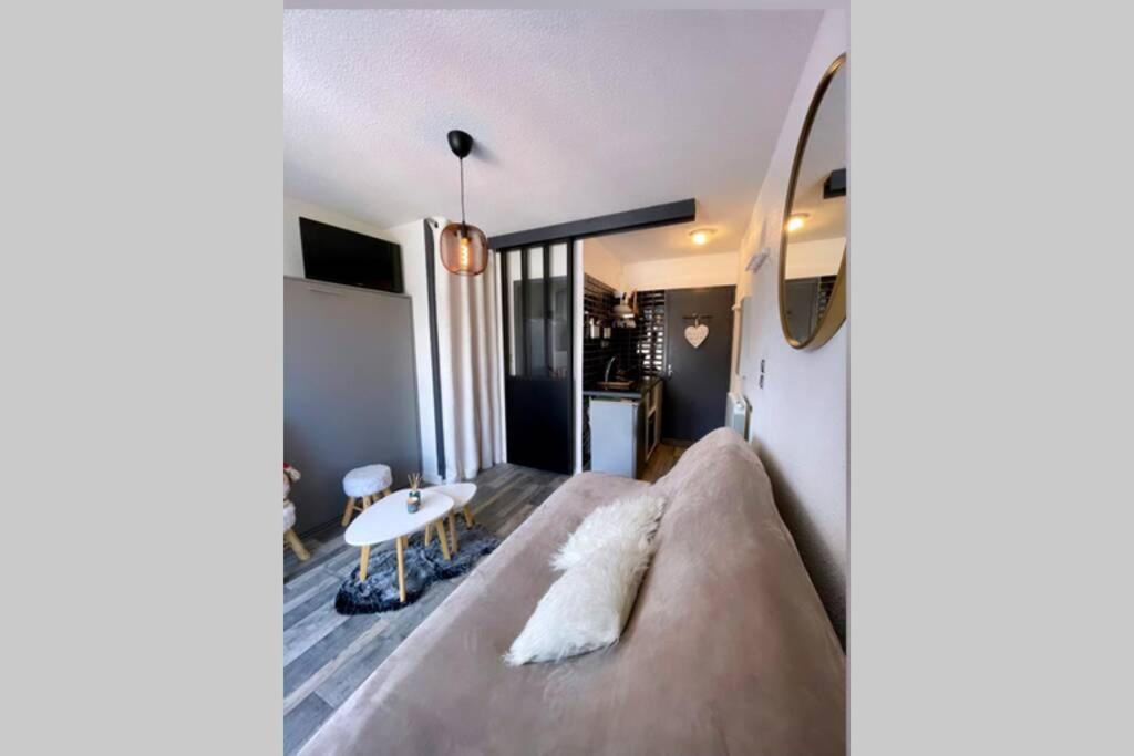 4 Sterne Ferienhaus \