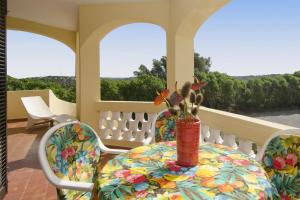 417 Villa Beatriz