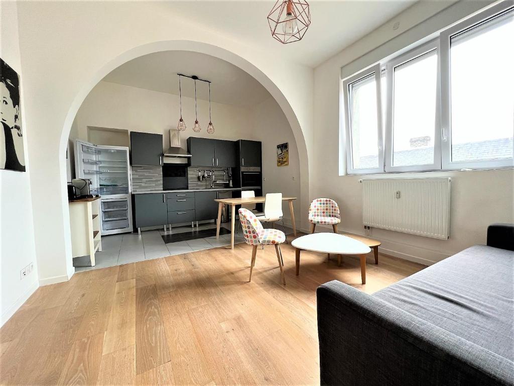 417 Villa Beatriz