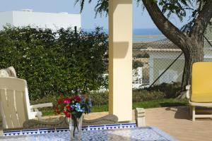 420 Villa Maren