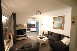 4200 - Strandhaus Robinson