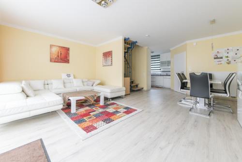 4671 Mittelfeld Privathaus