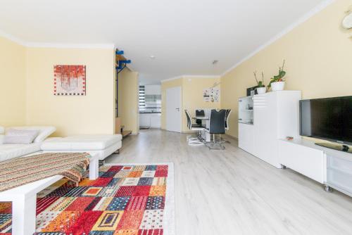 4671 Mittelfeld Privathaus