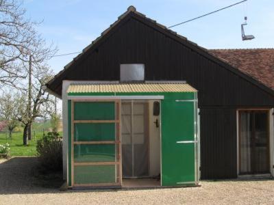 487 Rue des Grappins