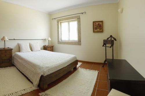 5 bedrooms house with private pool enclosed garden and wifi at Paredes de Coura