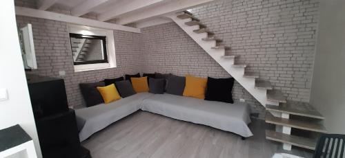 5***** LOFT Loulé Historical Center