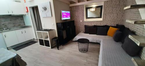 5***** LOFT Loulé Historical Center