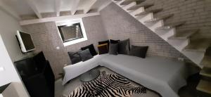 5***** LOFT Loulé Historical Center