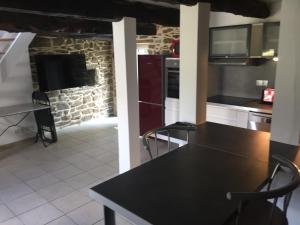 5 Place Saint-Antoine