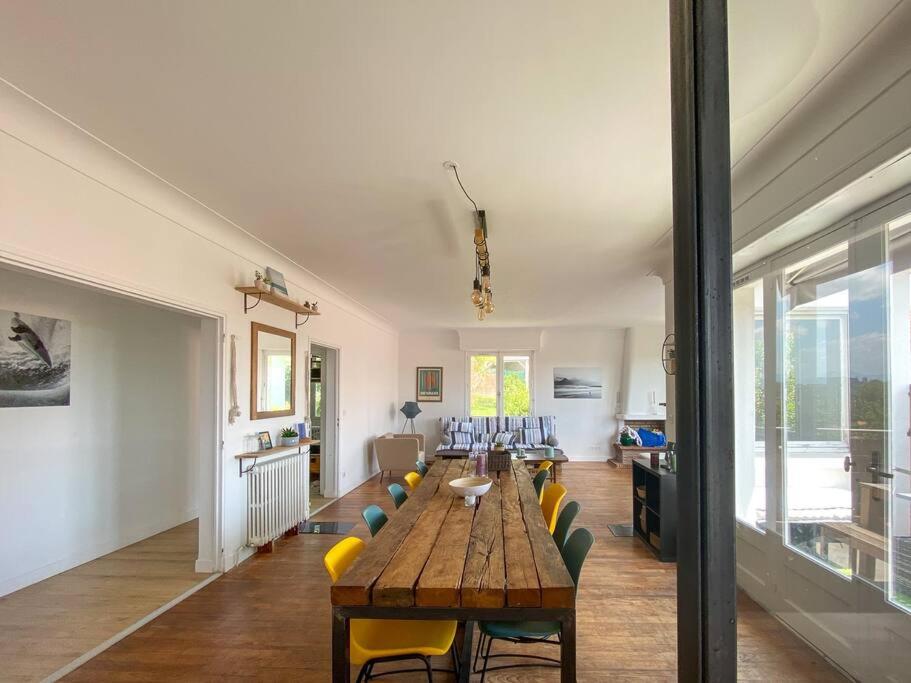5 star holiday home in Gr mmitz