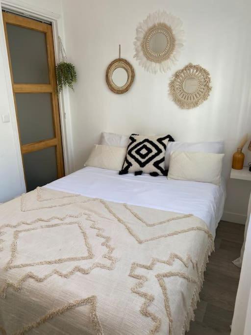 5 star holiday home in Gro enbrode 23775 Großenbrode