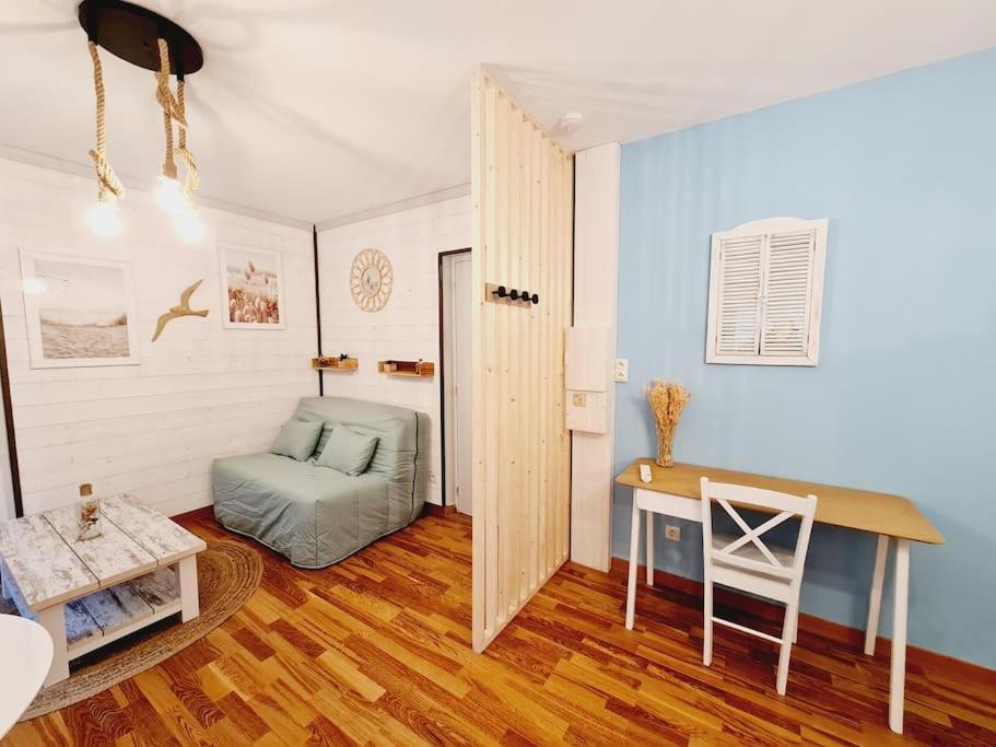 5 star holiday home in Grossenbrode 23775 Großenbrode