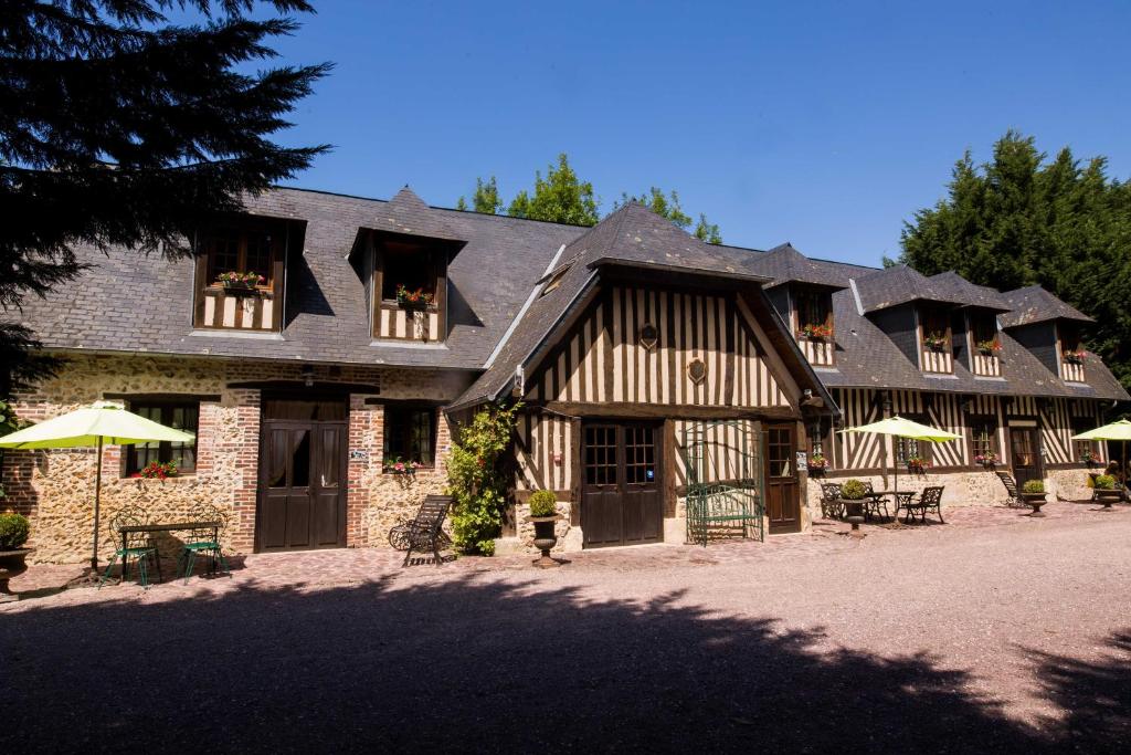 5 star holiday home in Kappeln