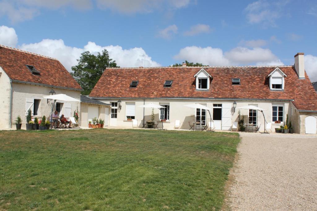 5 star holiday home in Kappeln 24376 Kappeln