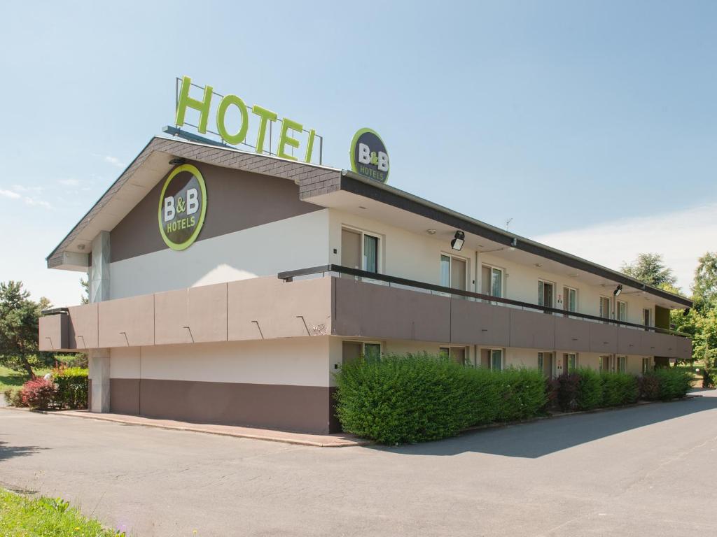 5 star holiday home in Otterndorf