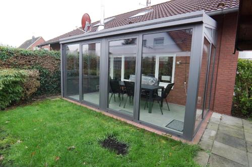 50020 Haus Carol