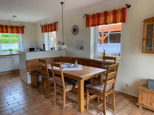 50057 Ferienhaus