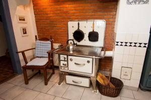 Maison de vacances 50058... Kattrepel 9 26409 Altfunnixsiel Basse-Saxe