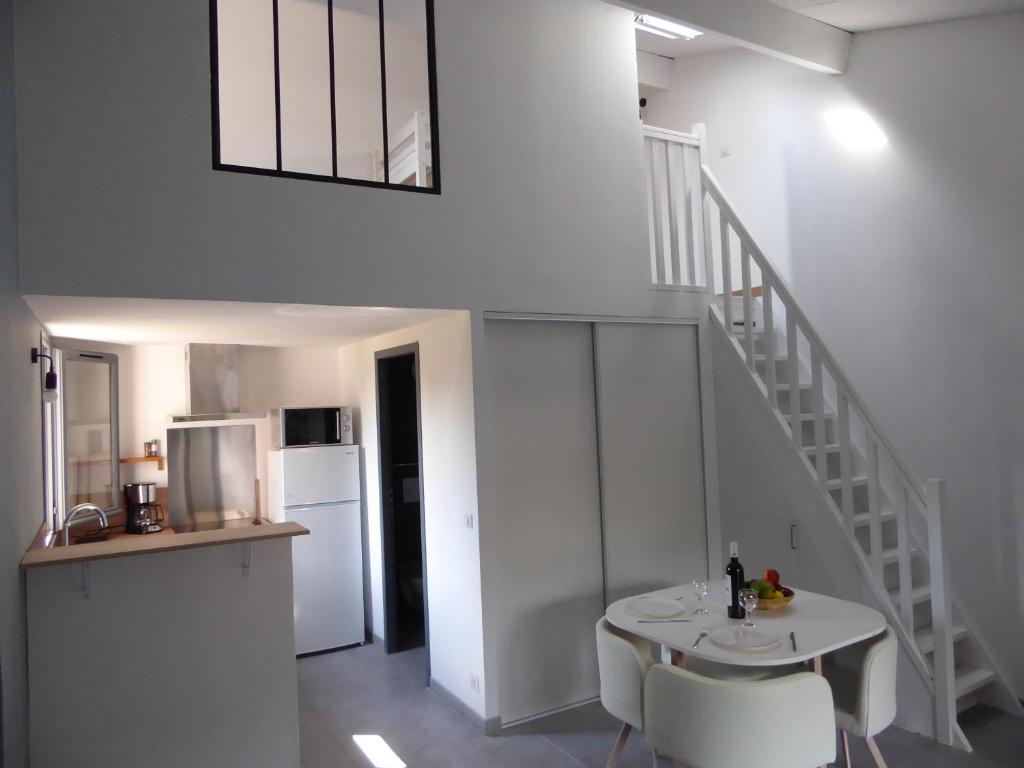 50059 Ferienhaus