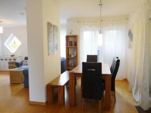 Maison de vacances 50064 Ferienhaus Lilly Am Yachthafen 102 g 26409 Harlesiel Basse-Saxe