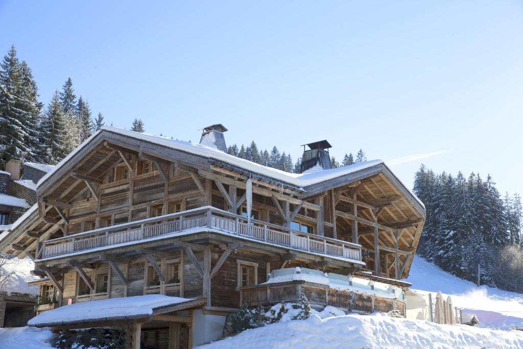 50126 Haus Deichrose 26409 Harlesiel