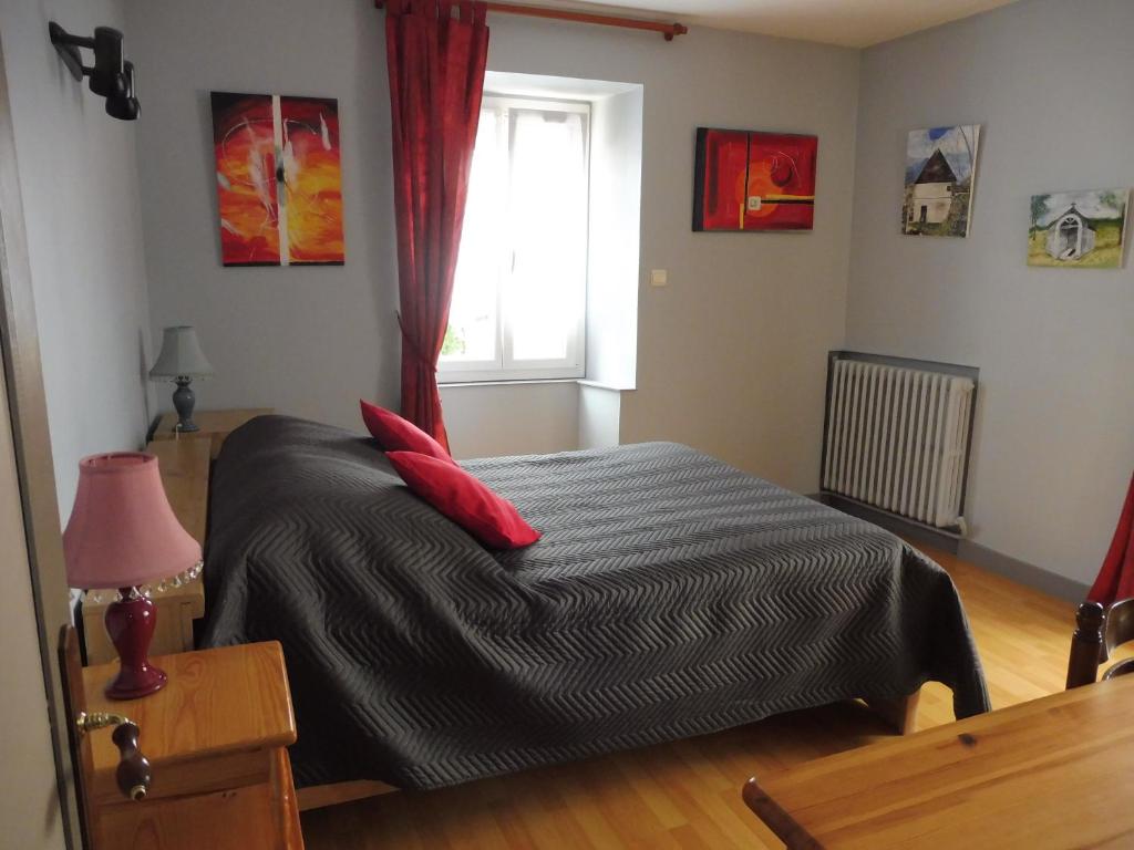 50142 Gretchen´s Hus 2