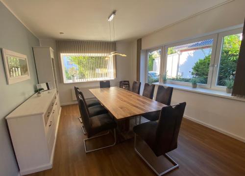 5200 - Haus Preuß