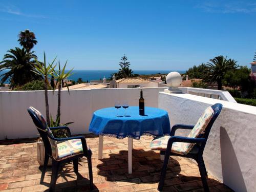 614 Villa Atlantico