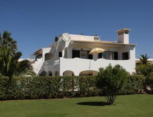 614 Villa Atlantico
