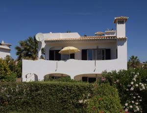 614 Villa Atlantico