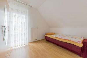 6557 - Private House
