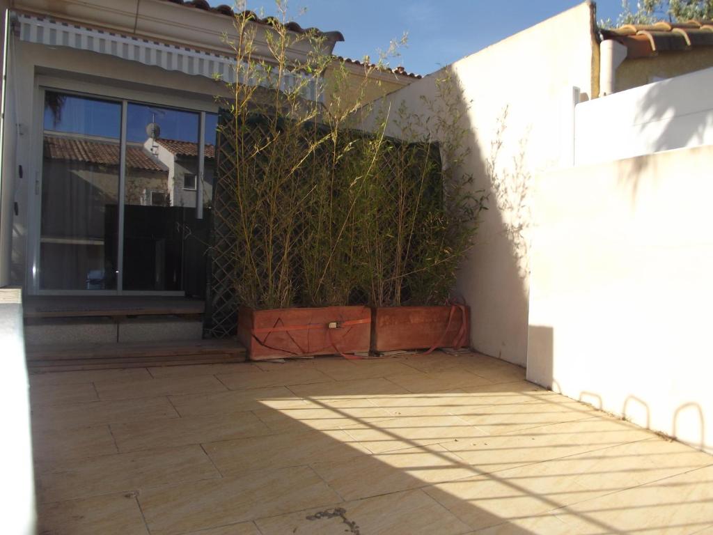67 Rue des Manilles 67 Rue des Manilles, 30240 Le Grau-du-Roi