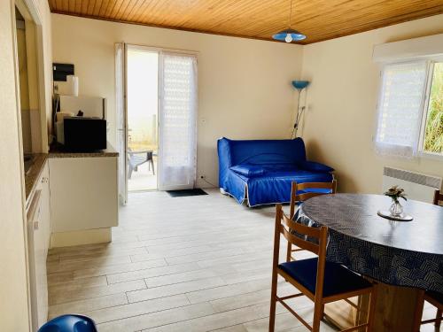 71 RUE ANDRÉ LAVILLE -045