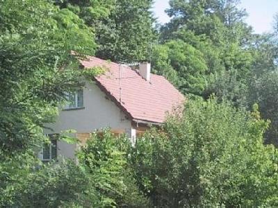 77 Rue de la Bresse