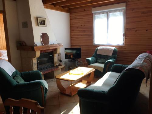 77 Rue de la Bresse