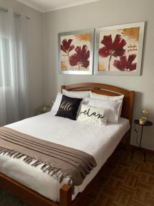 7views Villa