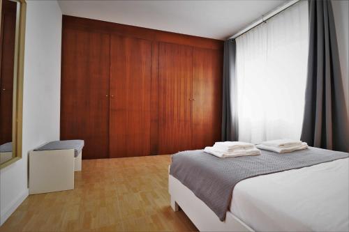 9C House RRAL nº 2674