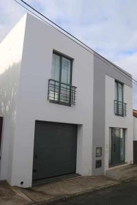 9C House RRAL nº 2674