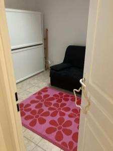 A 20 m de la plage villa moderne